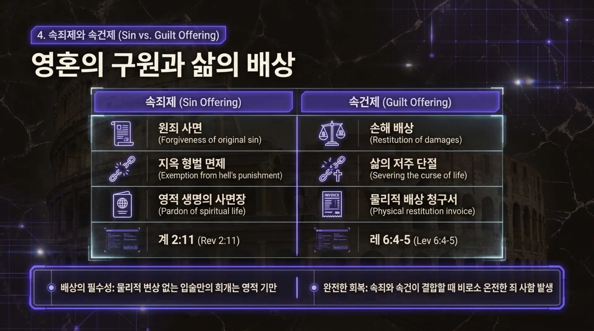 The_Guilt_Offering_Mystery_(2).pdf_5_vora.jpg.webp
