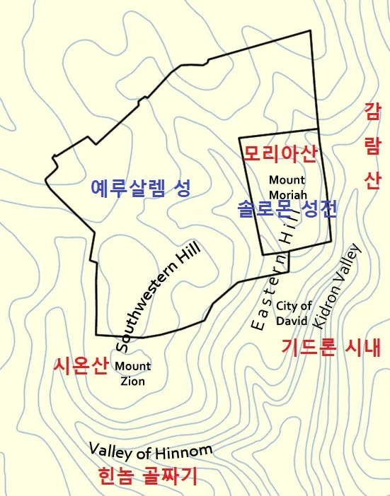 다운로드 - 2026-02-02T200331.232.jpg.webp