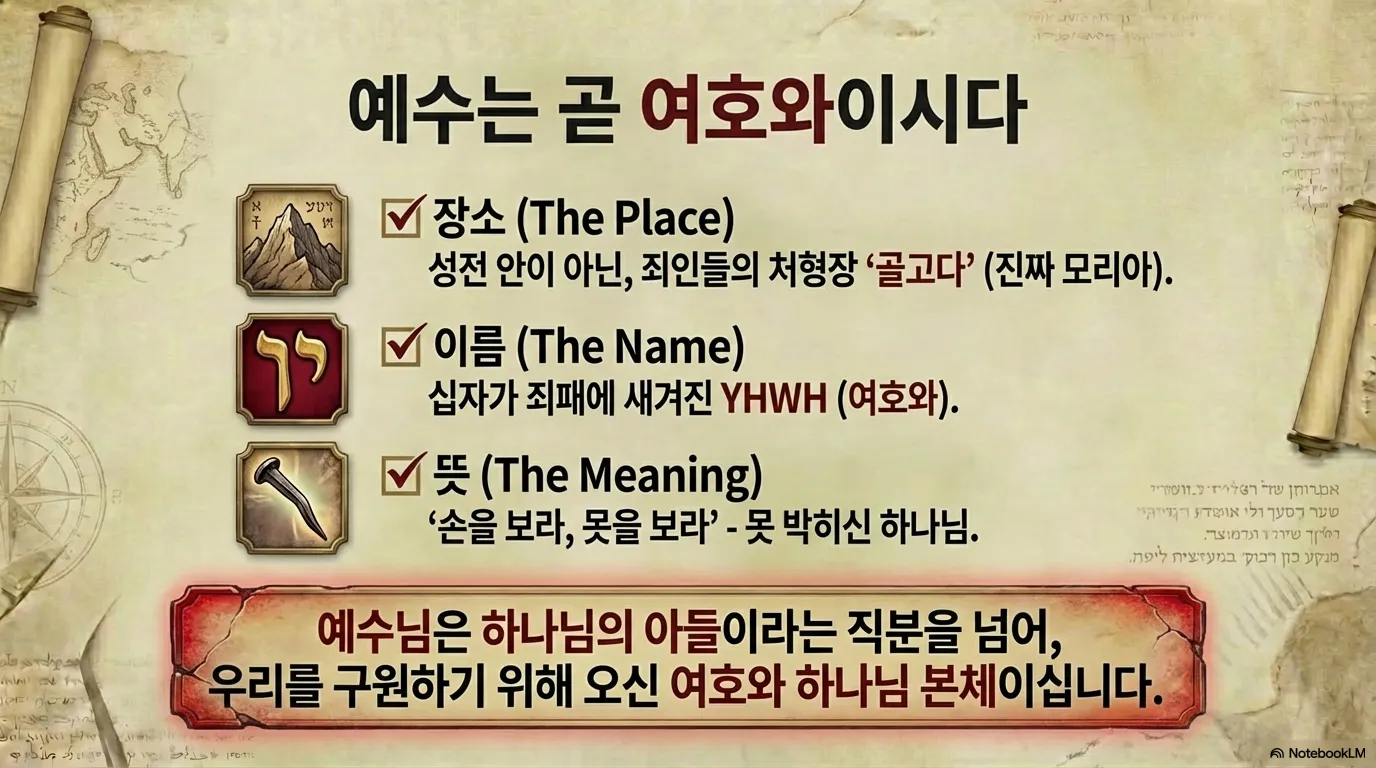 unnamed (23).png.webp