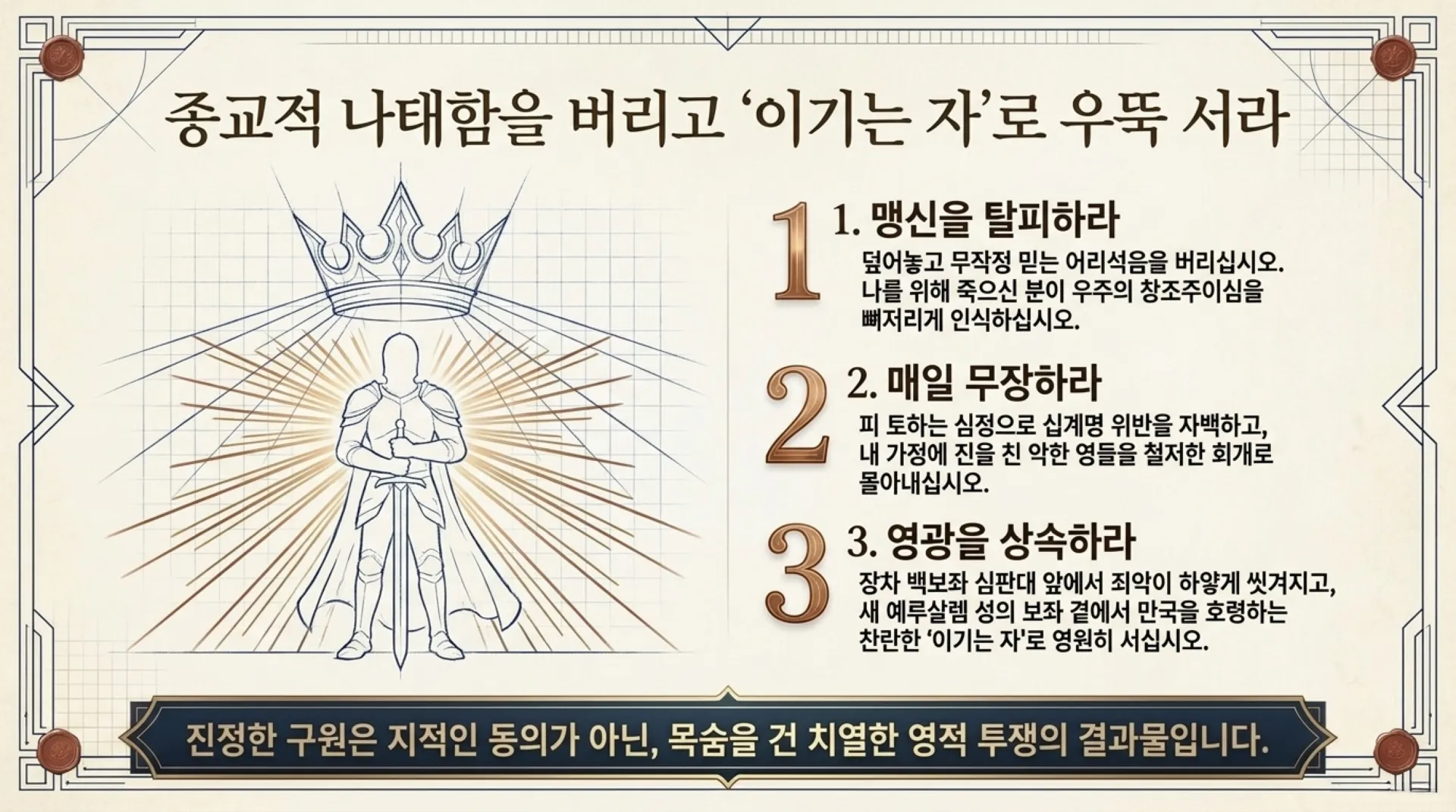 The_Legal_Blueprint_of_Salvation.pdf_15_vora.jpg.webp