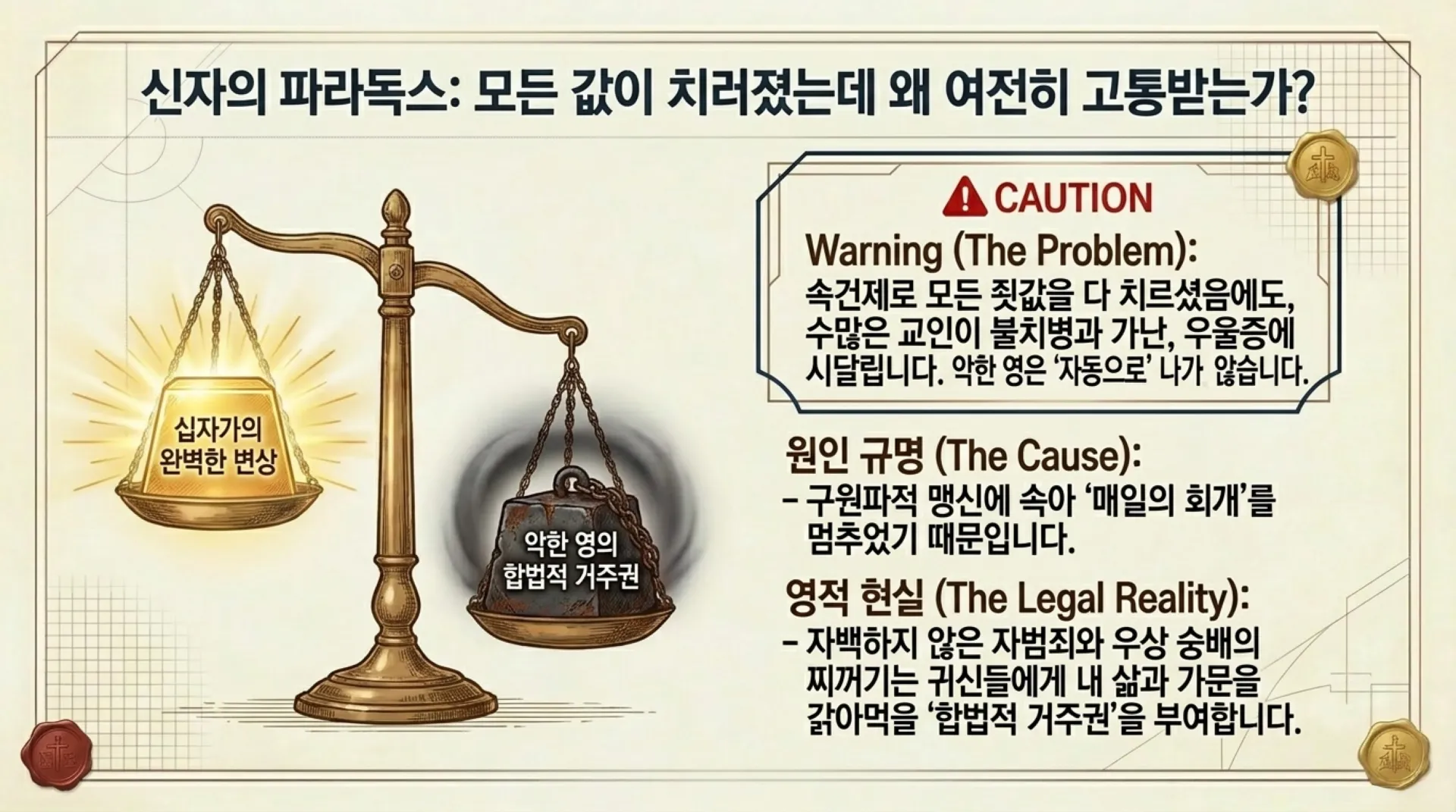 The_Legal_Blueprint_of_Salvation.pdf_12_vora.jpg.webp