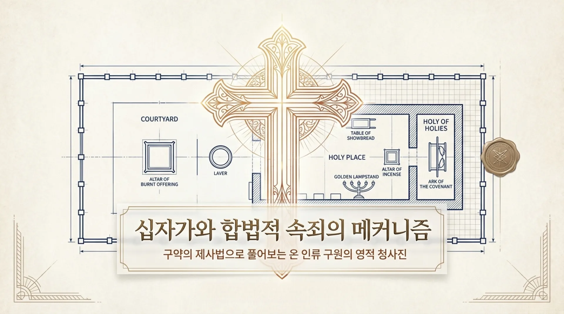 The_Legal_Blueprint_of_Salvation.pdf_1_vora.jpg.webp