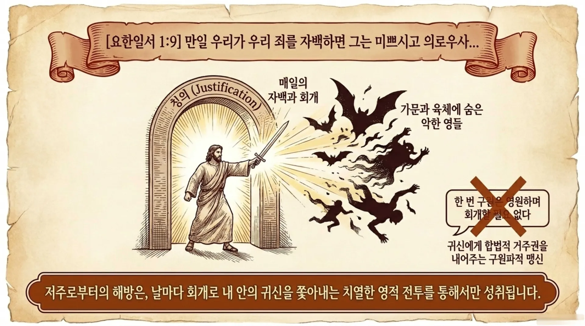 The_Legal_Mechanism_of_Atonement.pdf_12_vora.jpg.webp