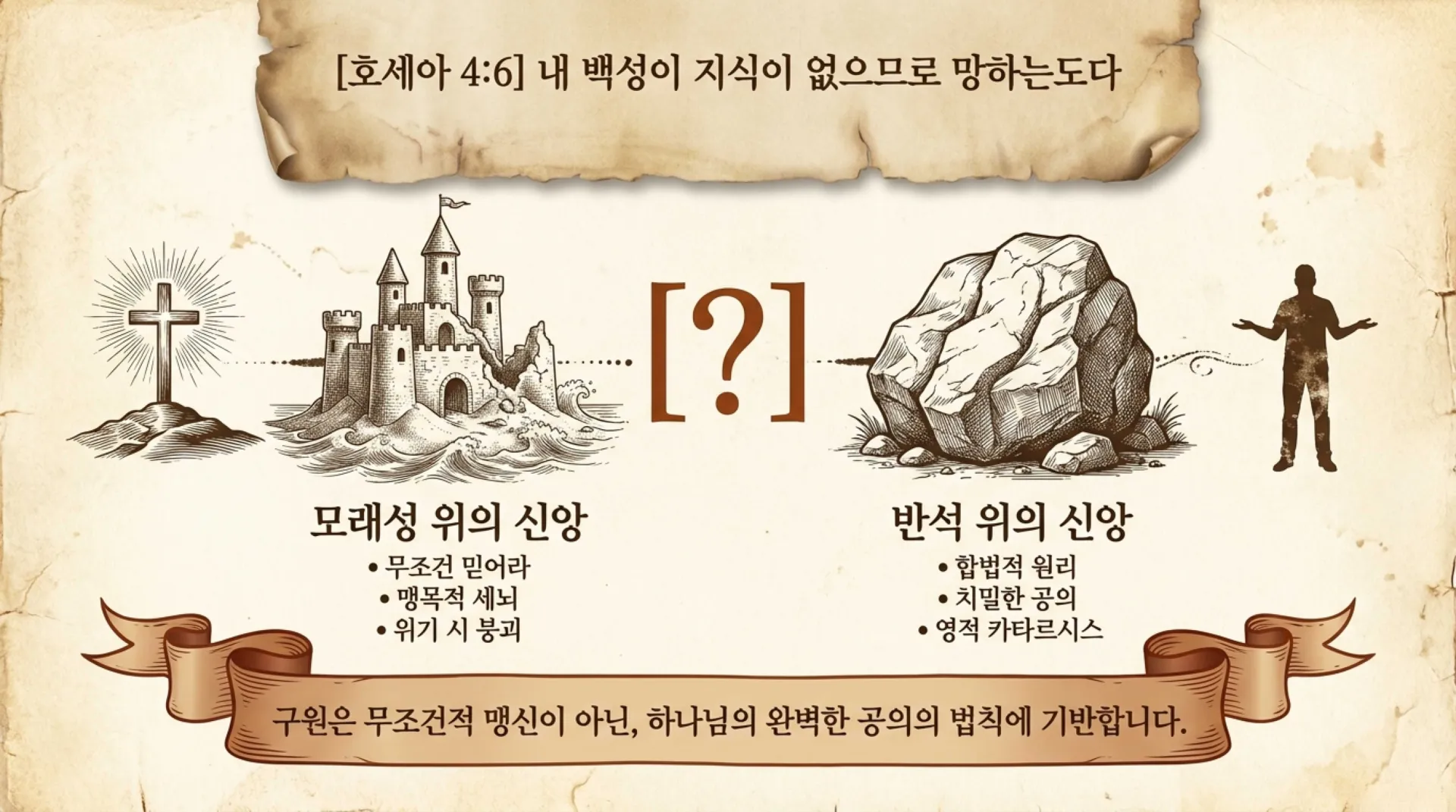 The_Legal_Mechanism_of_Atonement.pdf_2_vora.jpg.webp