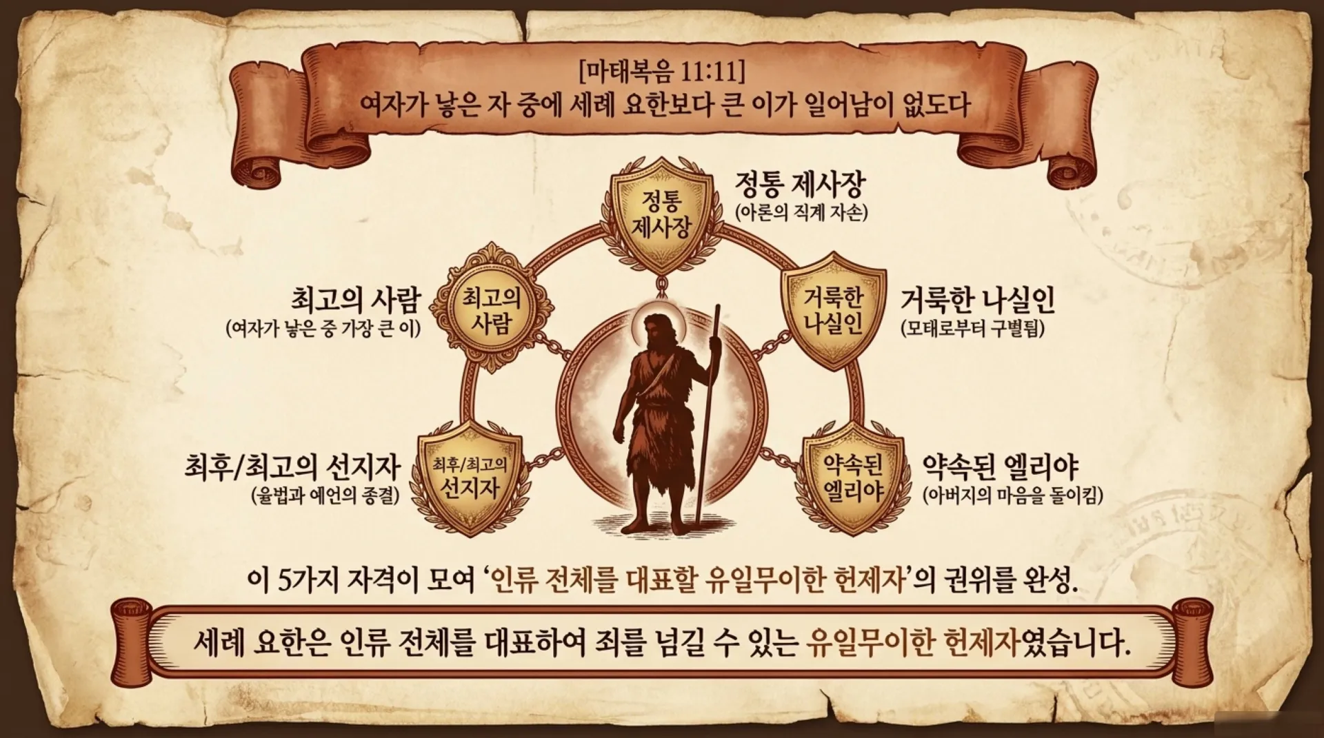 The_Legal_Mechanism_of_Atonement.pdf_7_vora.jpg.webp