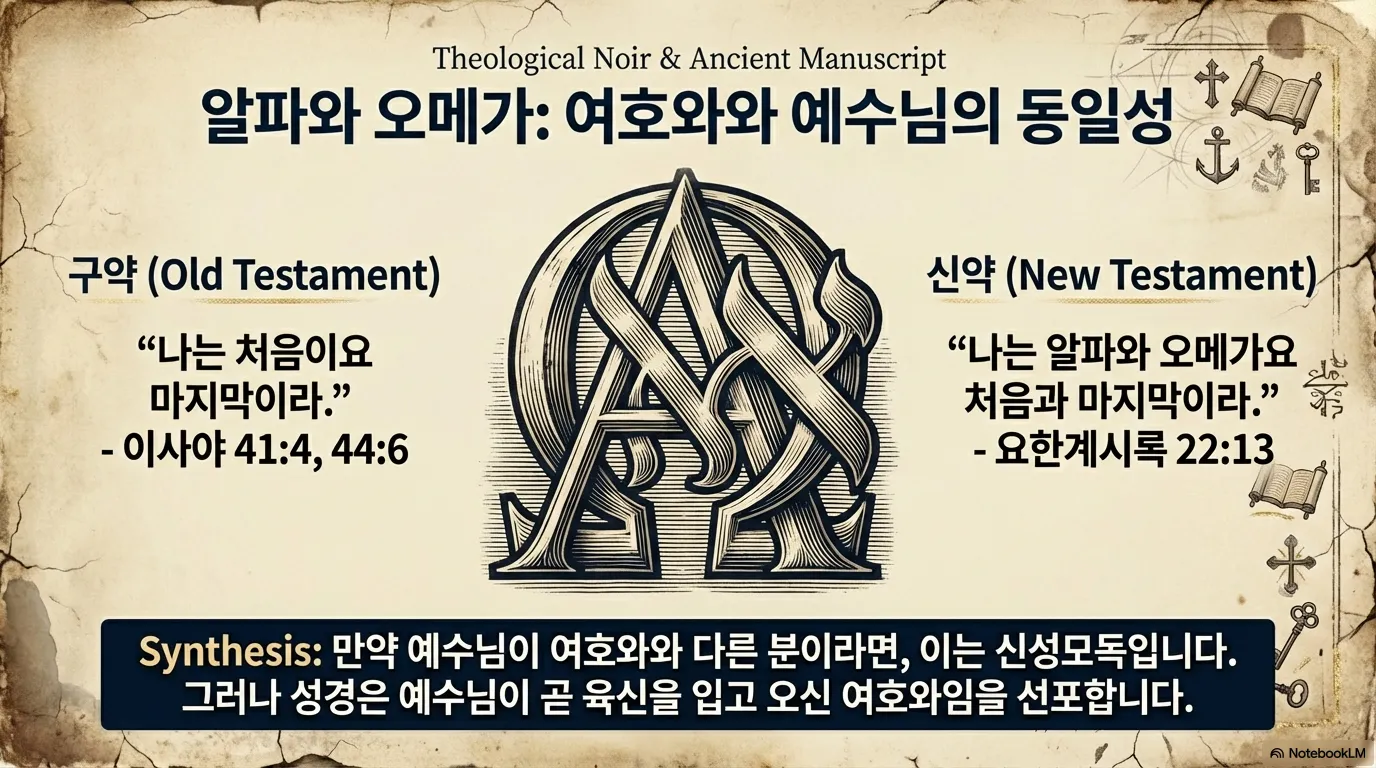 unnamed (13).png.webp