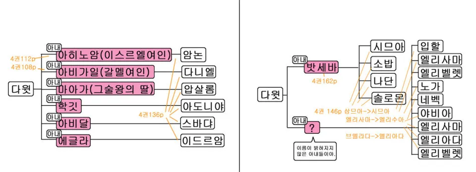 다운로드 (2).jpg.webp