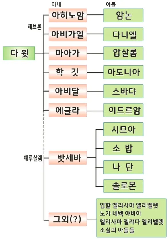 다운로드 (3).jpg.webp