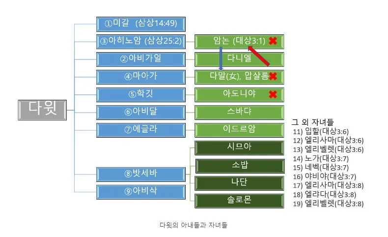 다운로드 (1).jpg.webp