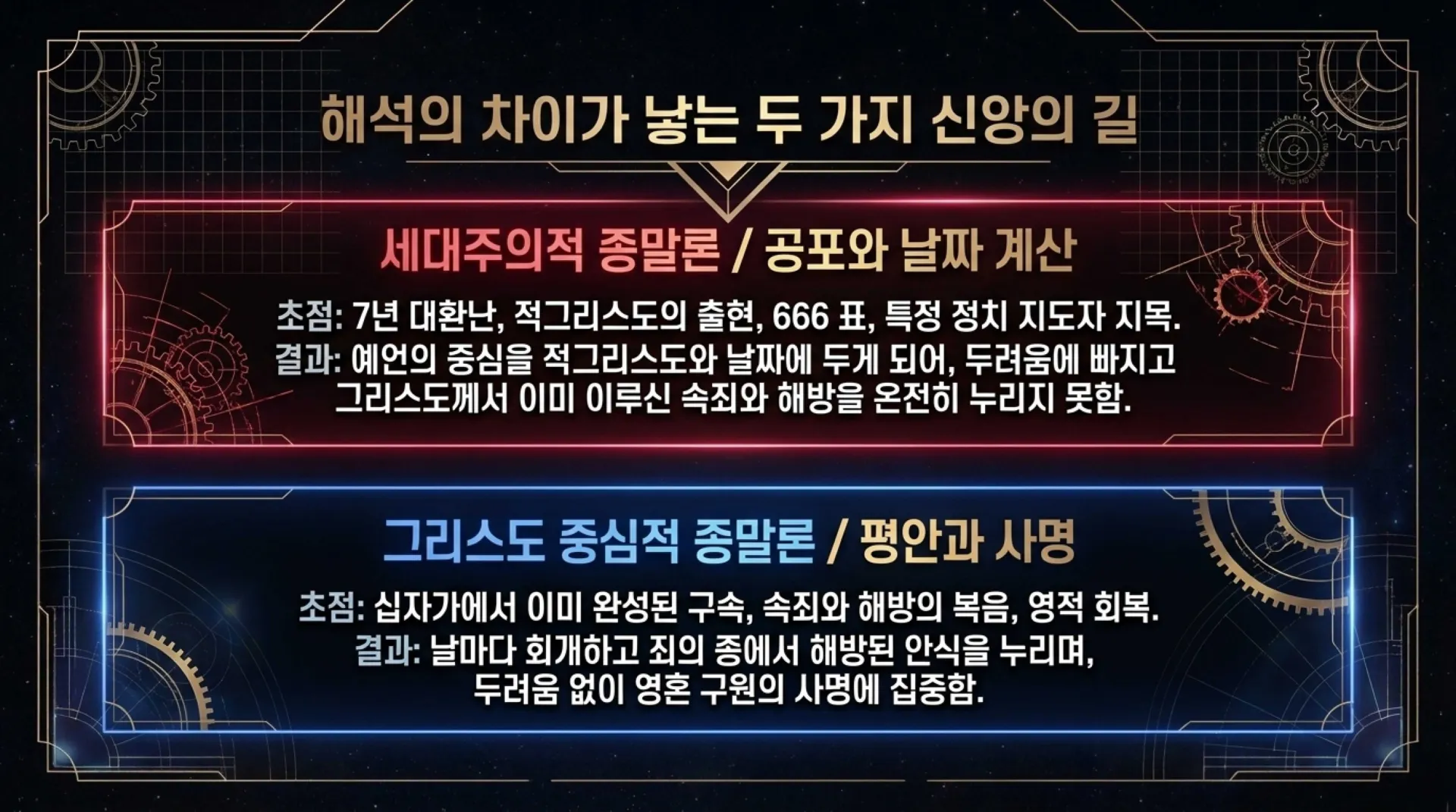 [기독론(191)] The_70_Weeks_Fulfilled.pdf_12_vora.jpg.webp