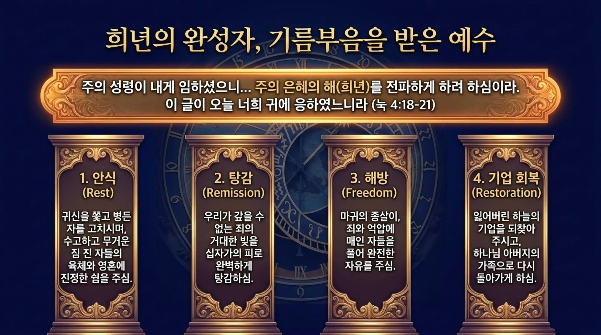 [기독론(191)] 70_Weeks_Fulfilled_in_Christ.pdf_11_vora.jpg.webp