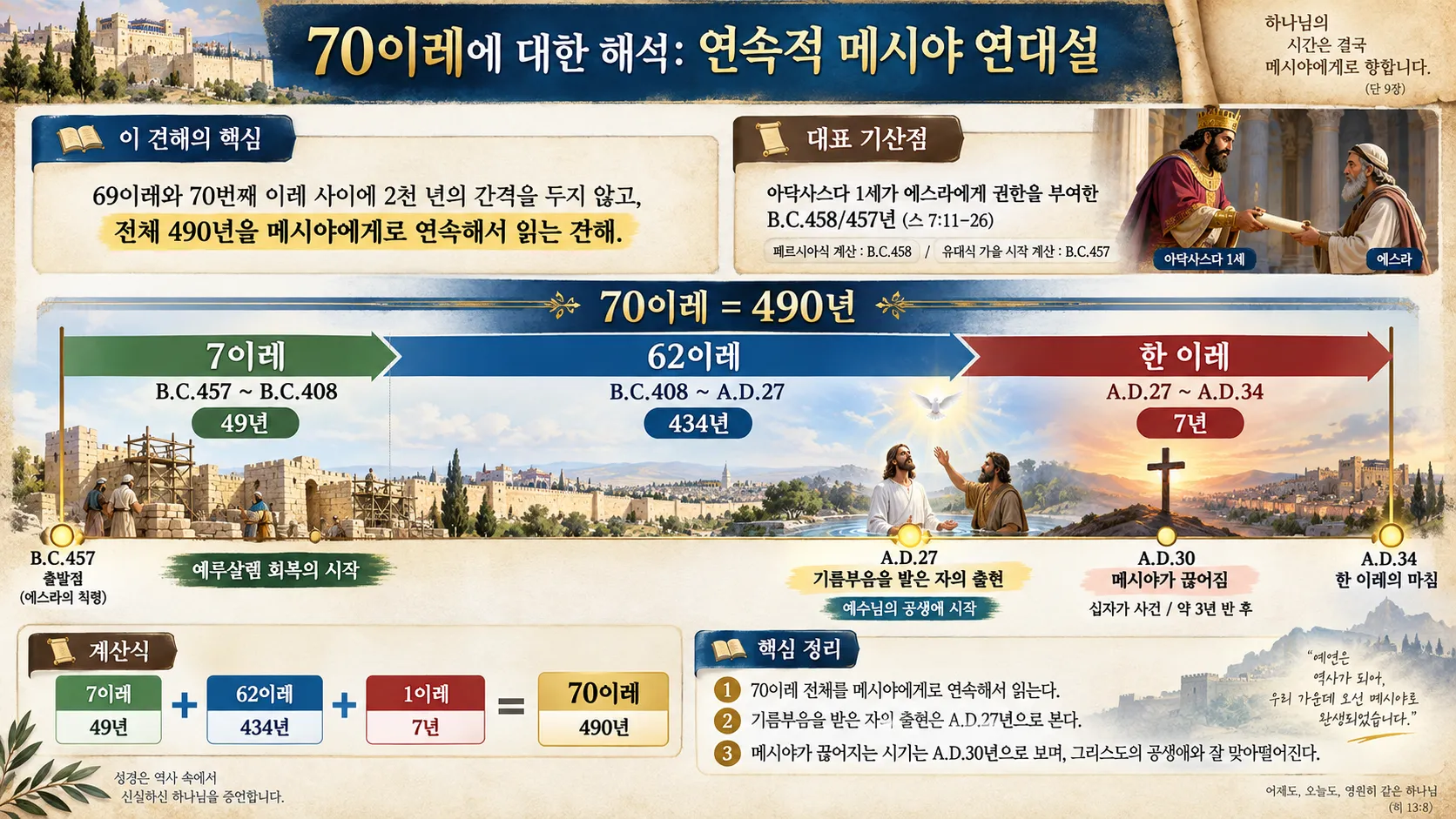 ChatGPT Image 2026년 9월 13일 오전 02_29_15.png.webp