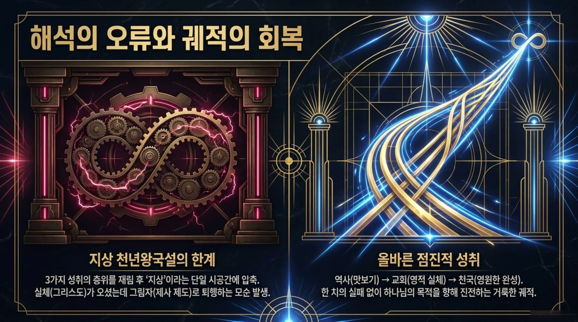 [시대적사명] The_Holy_Blueprint.pdf_9_vora.jpg.webp