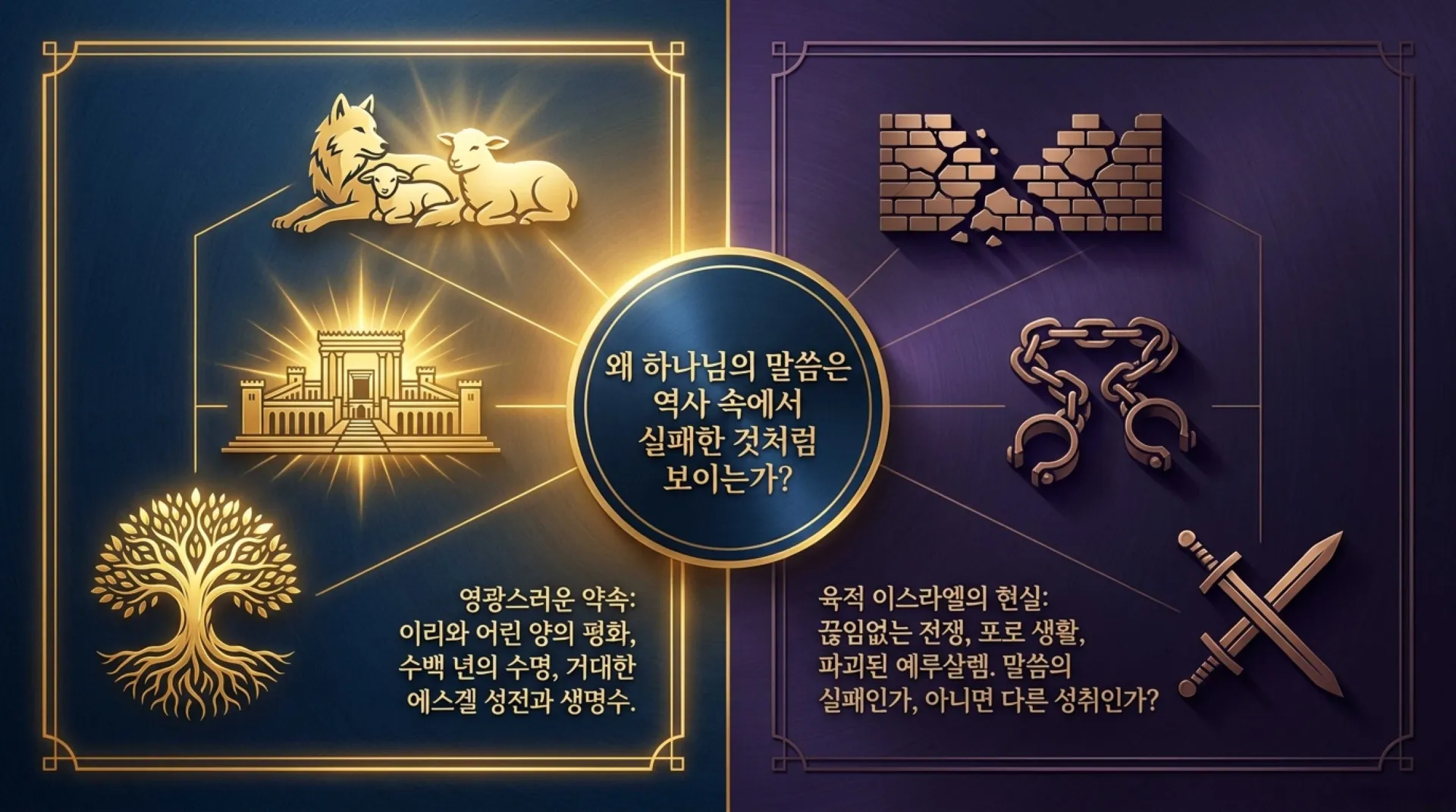 [시대적사명] The_Divine_Prophetic_Blueprint.pdf_2_vora.jpg.webp