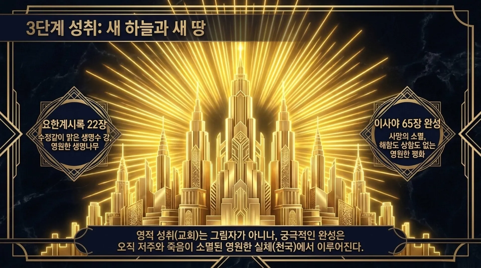 [시대적사명] The_Holy_Blueprint.pdf_7_vora.jpg.webp
