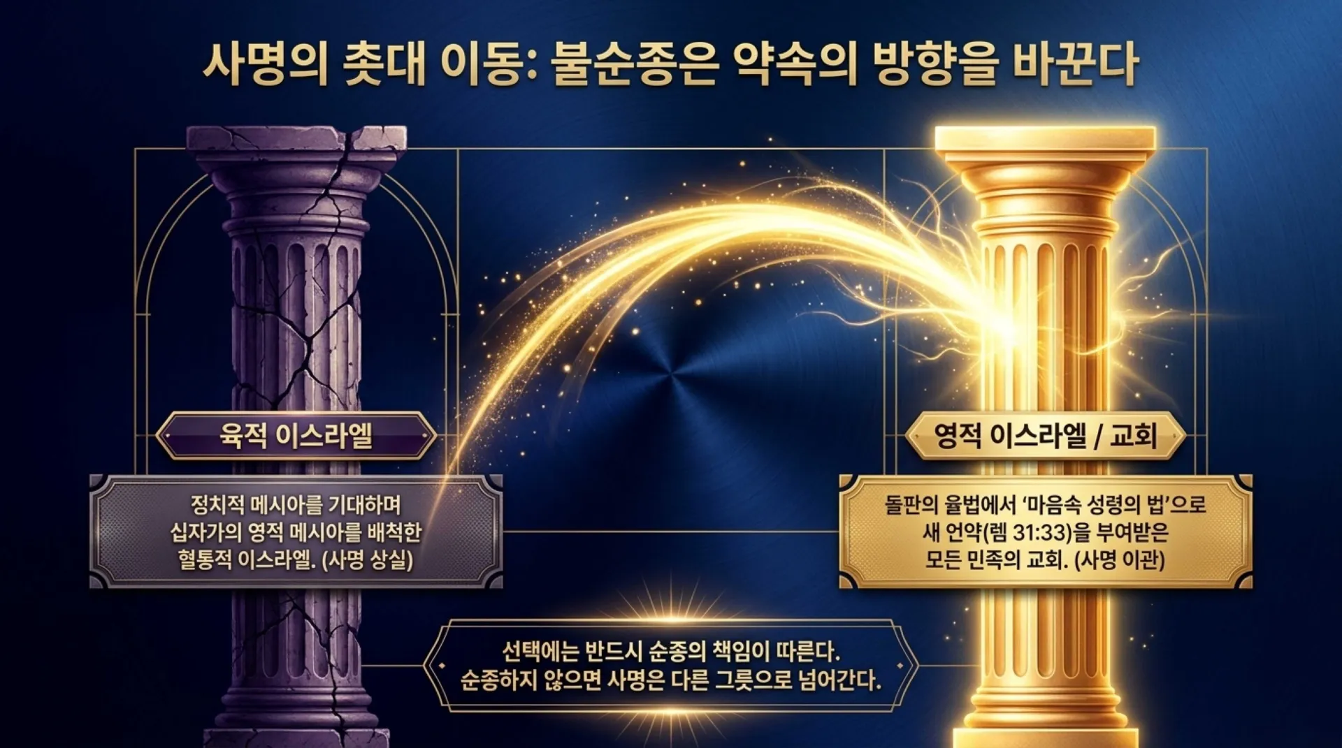 [시대적사명] The_Divine_Prophetic_Blueprint.pdf_5_vora.jpg.webp