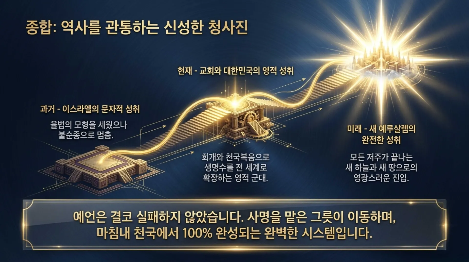 [시대적사명] The_Divine_Prophetic_Blueprint.pdf_12_vora.jpg.webp