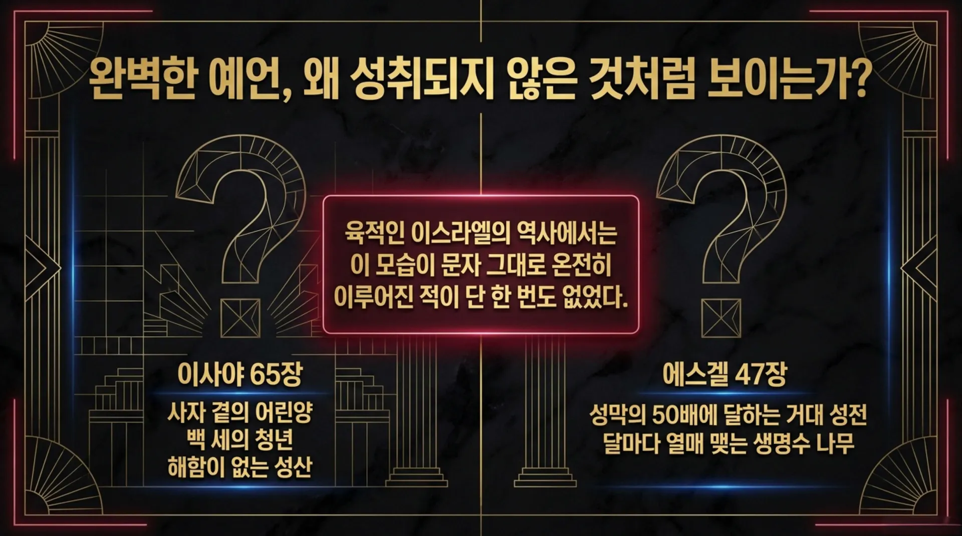 [시대적사명] The_Holy_Blueprint.pdf_2_vora.jpg.webp