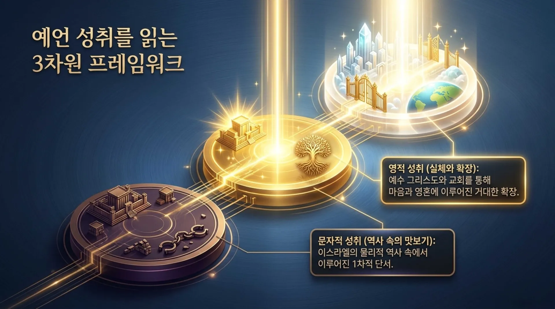 [시대적사명] The_Divine_Prophetic_Blueprint.pdf_3_vora.jpg.webp