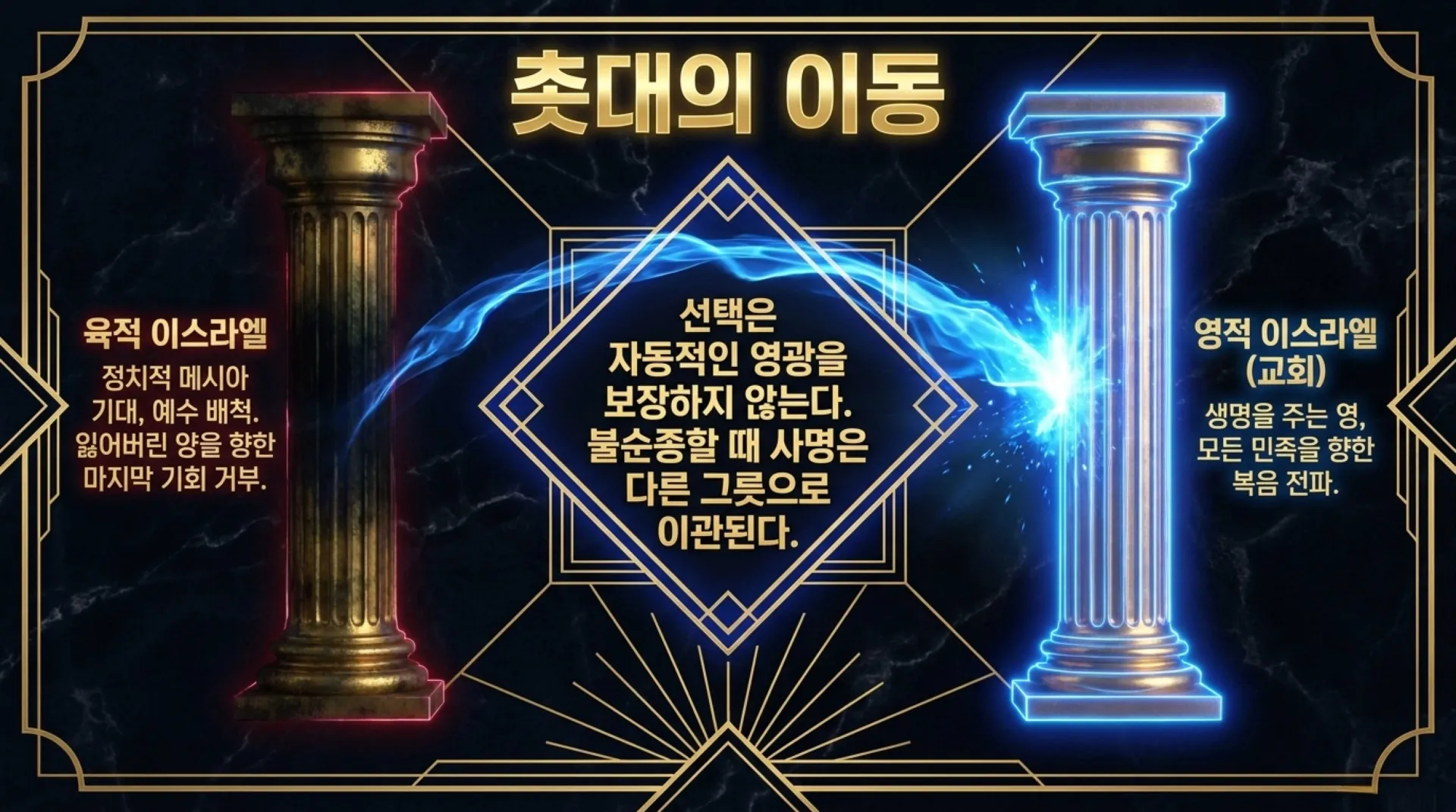 [시대적사명] The_Holy_Blueprint.pdf_5_vora.jpg.webp