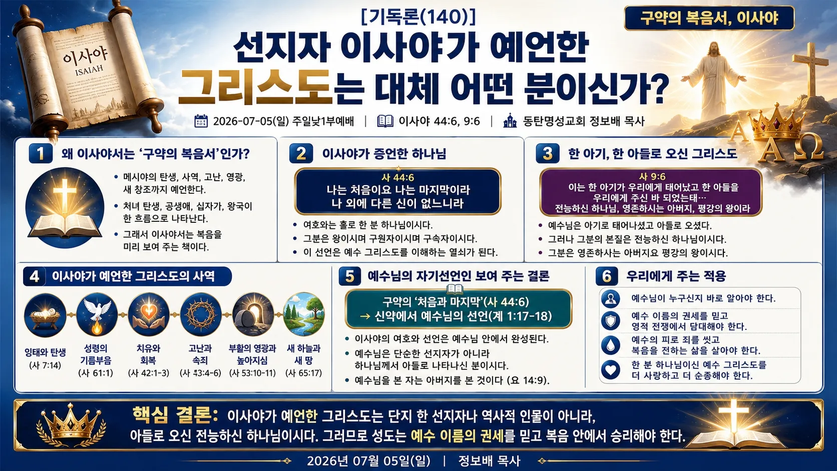 [기독론(140)] _인포ChatGPT Image 2026년 7월 5일 오후 10_03_432026-06-21.jpg.webp