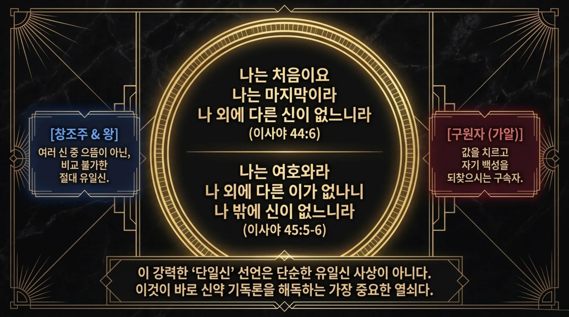 [기독론(140)] The_Isaiah_Blueprint.pdf_3_vora.jpg.webp