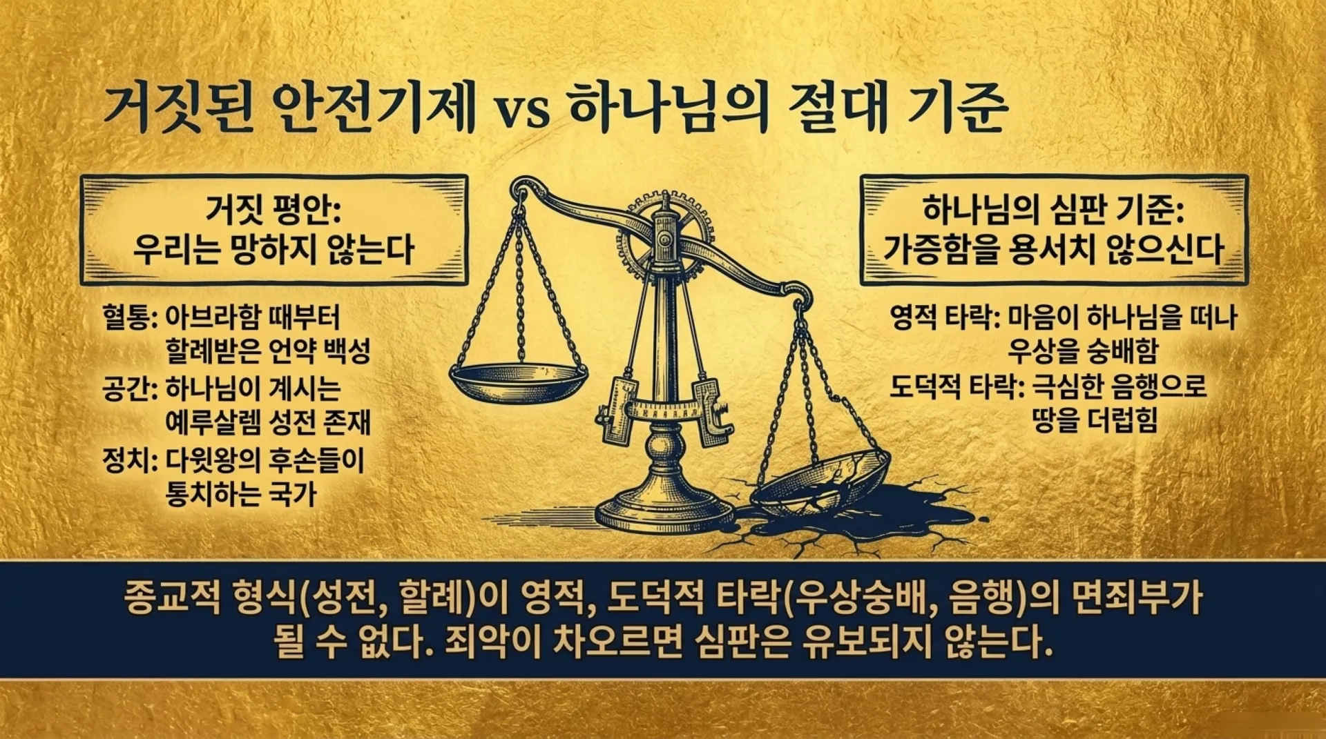 [예레미야서론] The_Jeremiah_Restoration_Blueprint.pdf_9_vora.jpg.webp