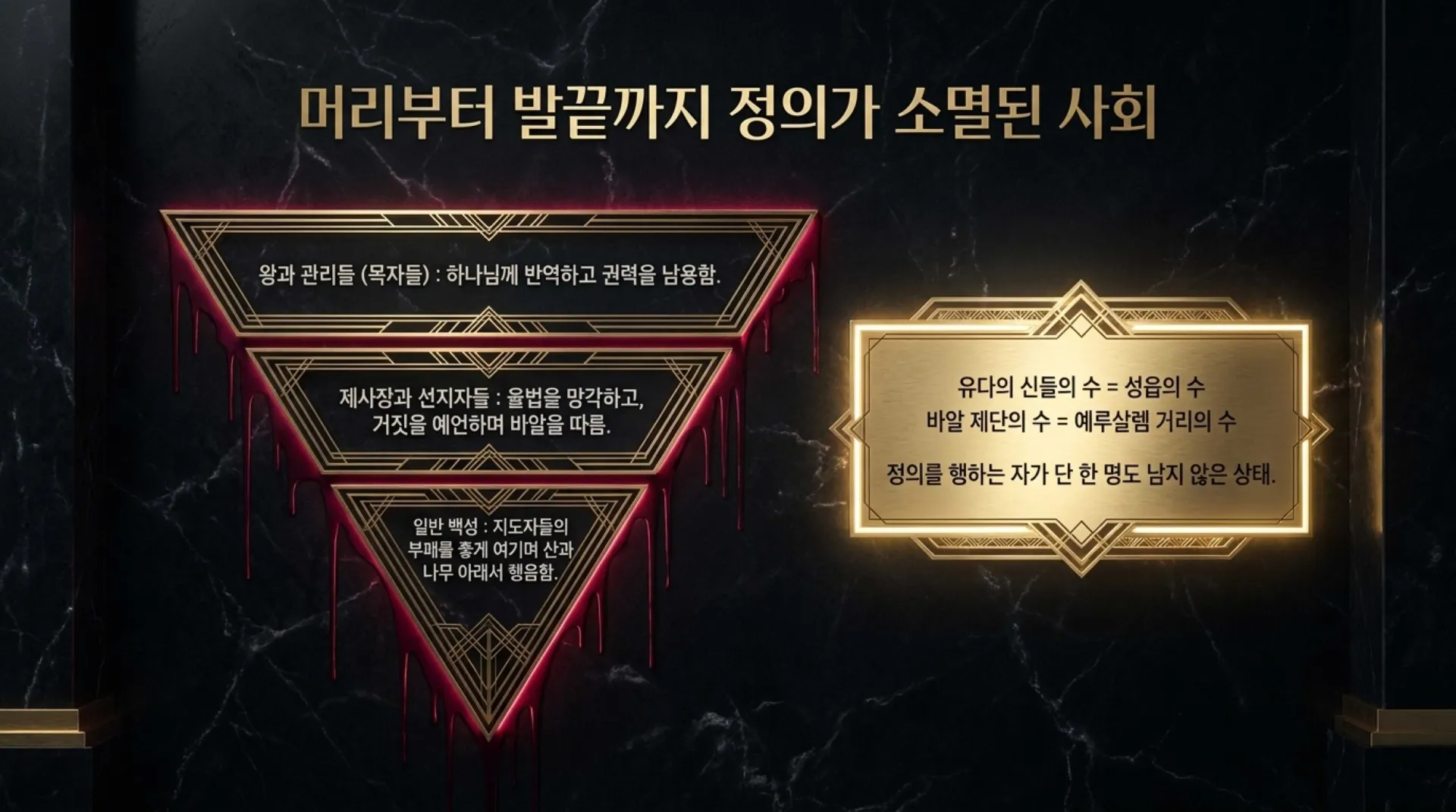 [예레미야서론] Jeremiah_and_the_Golden_City.pdf_5_vora.jpg.webp