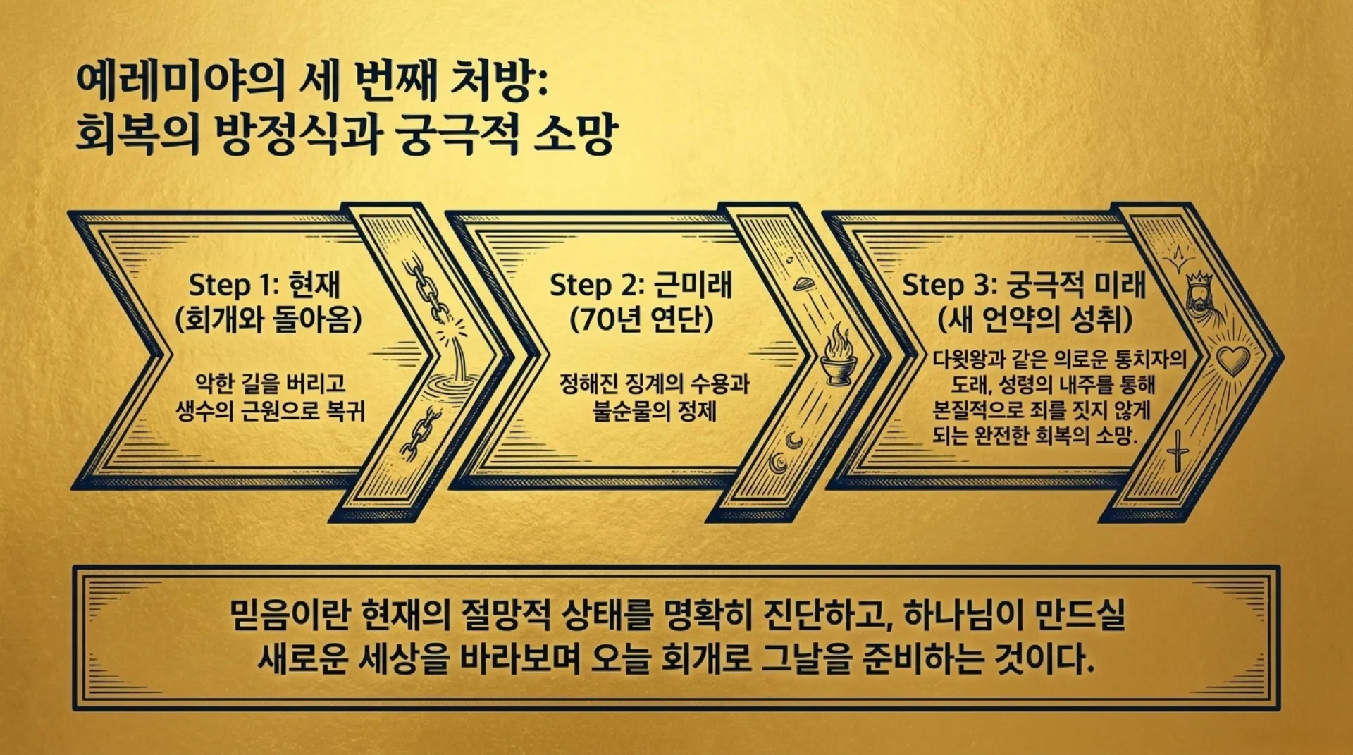 [예레미야서론] The_Jeremiah_Restoration_Blueprint.pdf_13_vora.jpg.webp