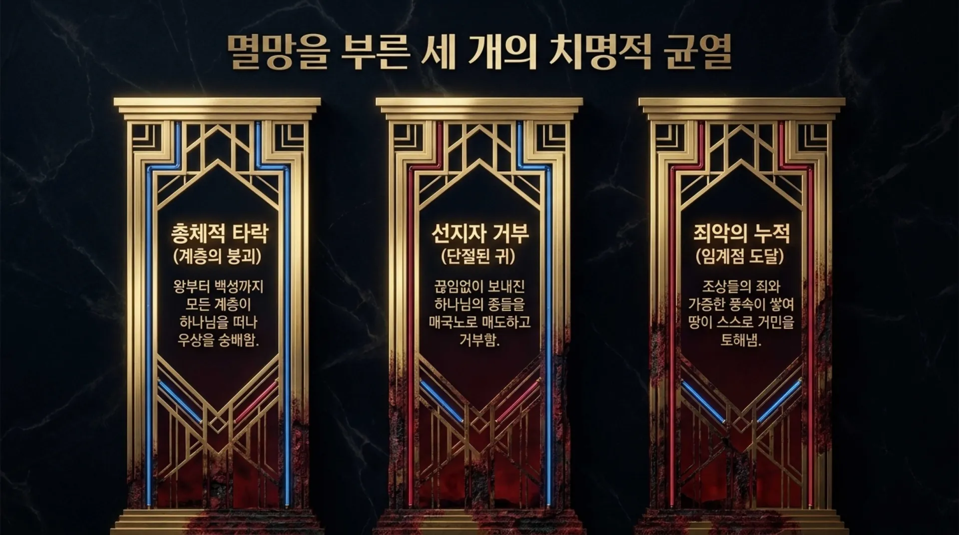 [예레미야서론] Jeremiah_and_the_Golden_City.pdf_4_vora.jpg.webp