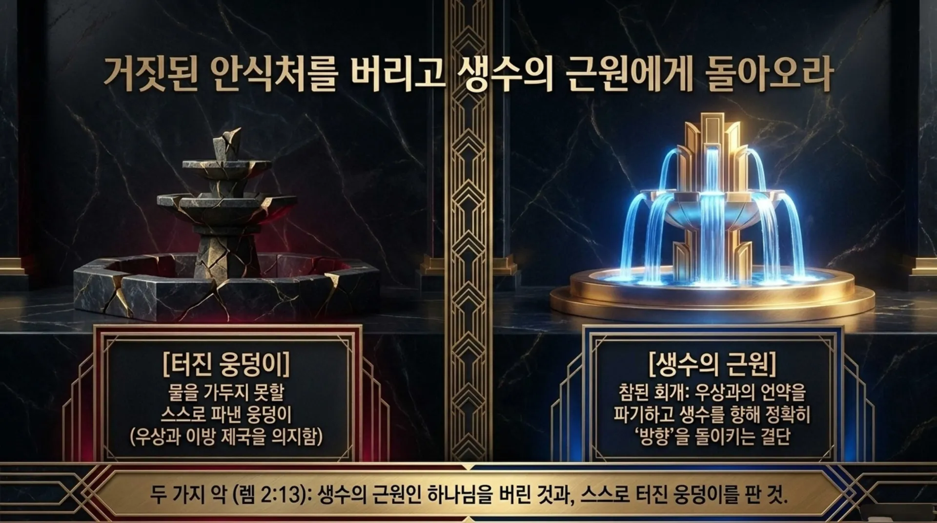 [예레미야서론] Jeremiah_and_the_Golden_City.pdf_9_vora.jpg.webp