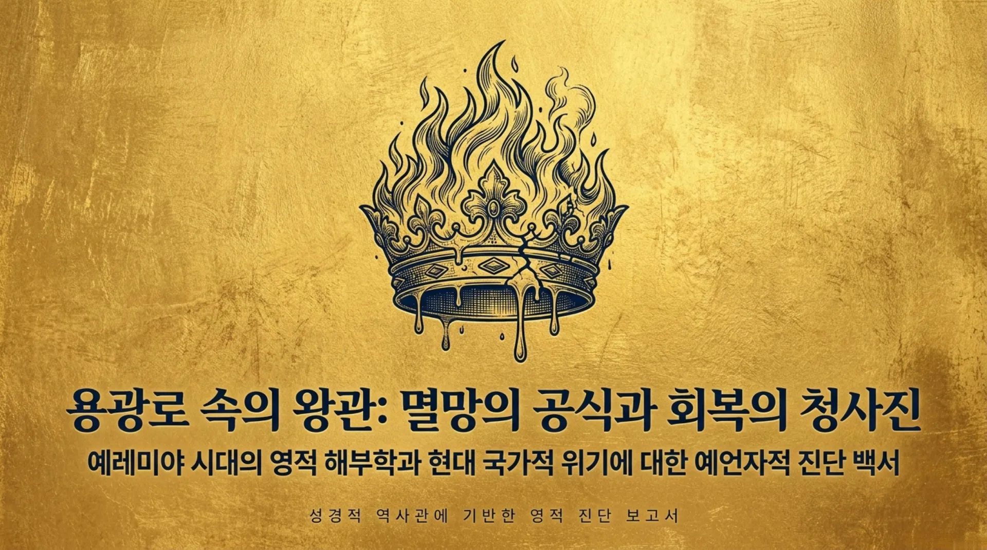 [예레미야서론] The_Jeremiah_Restoration_Blueprint.pdf_1_vora.jpg.webp