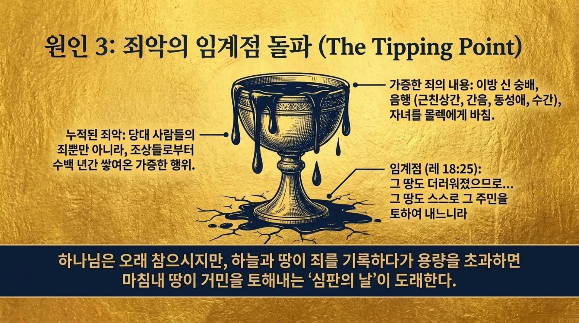 [예레미야서론] The_Jeremiah_Restoration_Blueprint.pdf_8_vora.jpg.webp