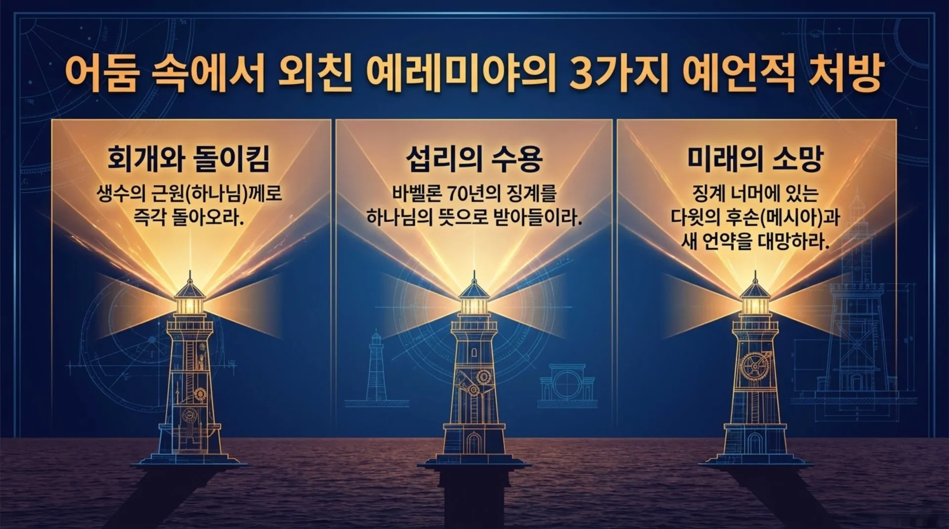 [예레미야서론] The_Jeremiah_Blueprint.pdf_8_vora.jpg.webp