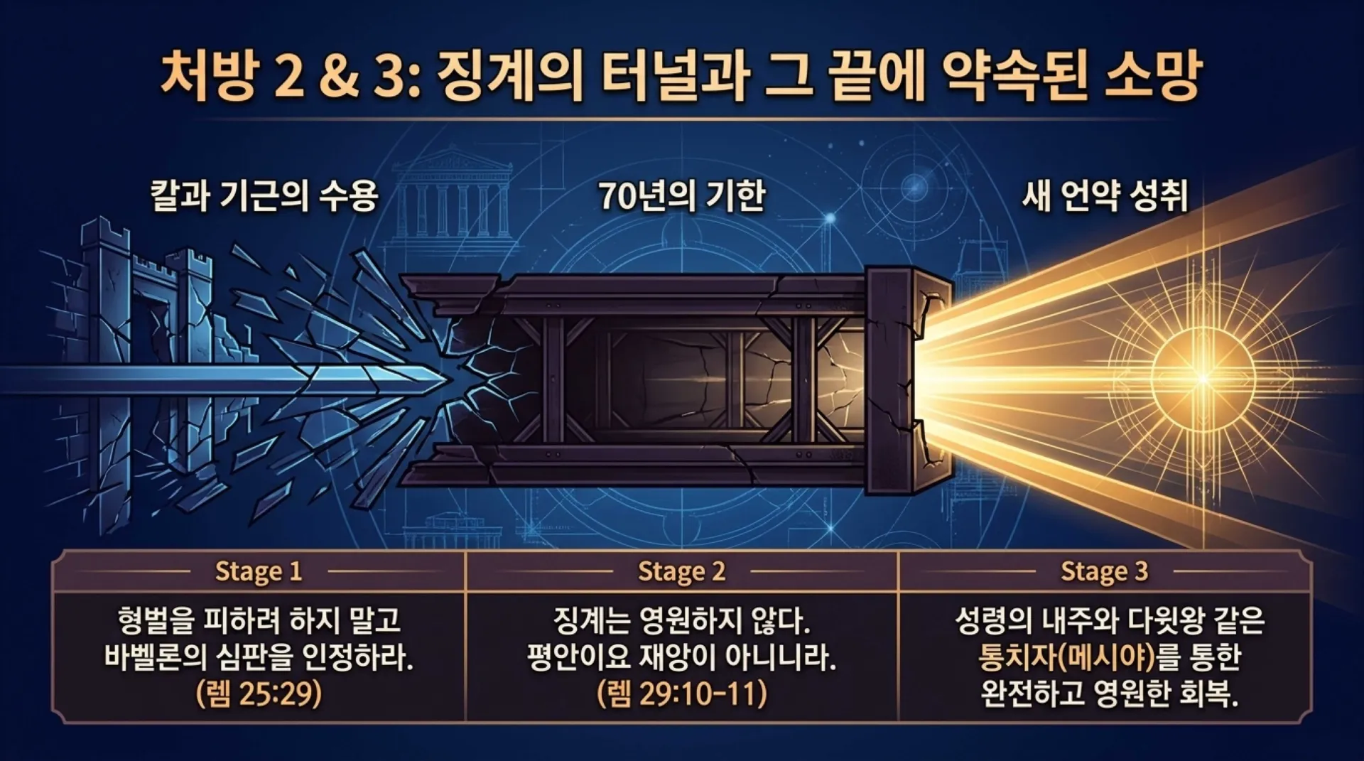 [예레미야서론] The_Jeremiah_Blueprint.pdf_10_vora.jpg.webp