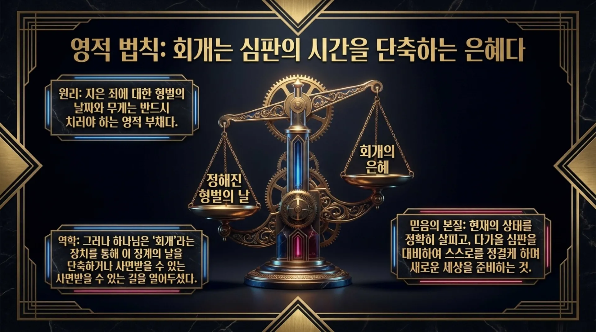 [예레미야서론] Jeremiah_and_the_Golden_City.pdf_12_vora.jpg.webp