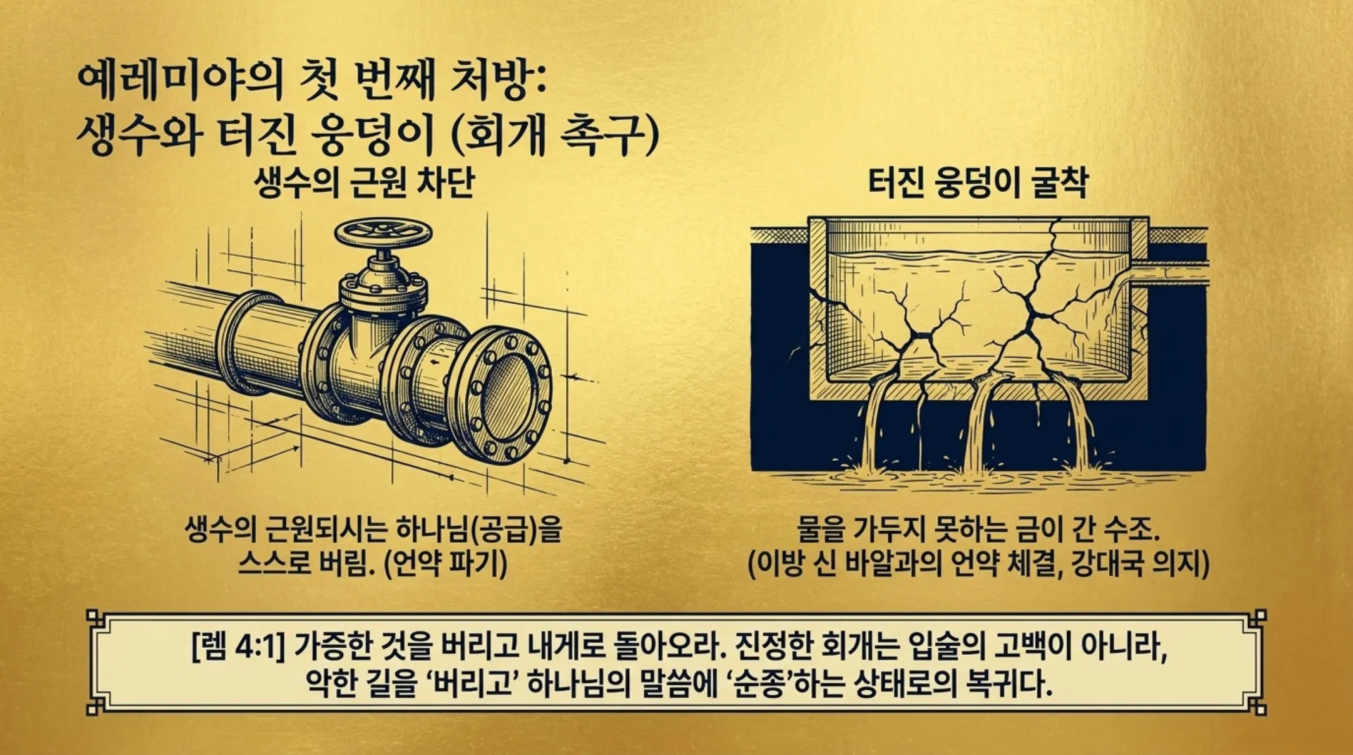 [예레미야서론] The_Jeremiah_Restoration_Blueprint.pdf_10_vora.jpg.webp