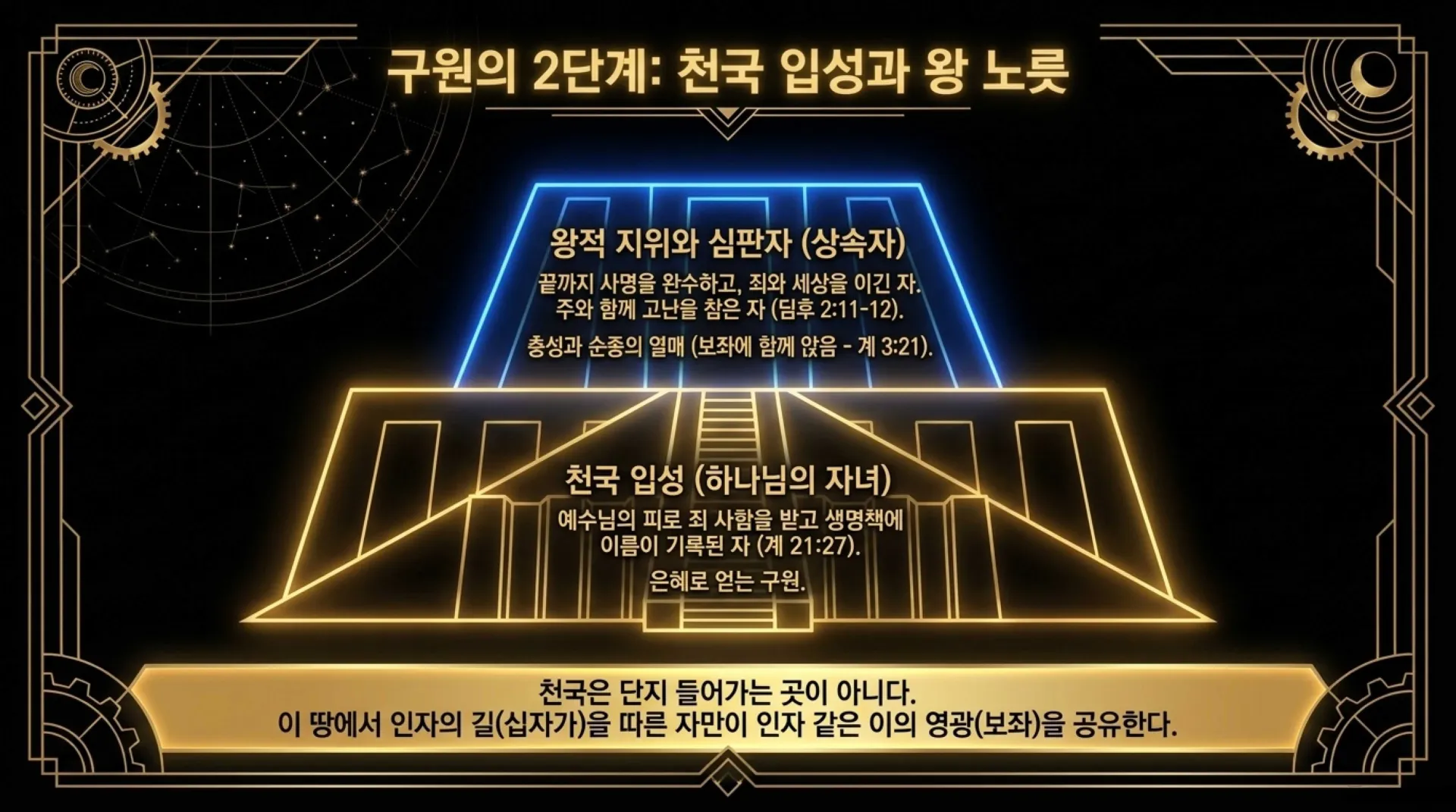 [기독론(185)] From_Cross_to_Throne.pdf_10_vora.jpg.webp