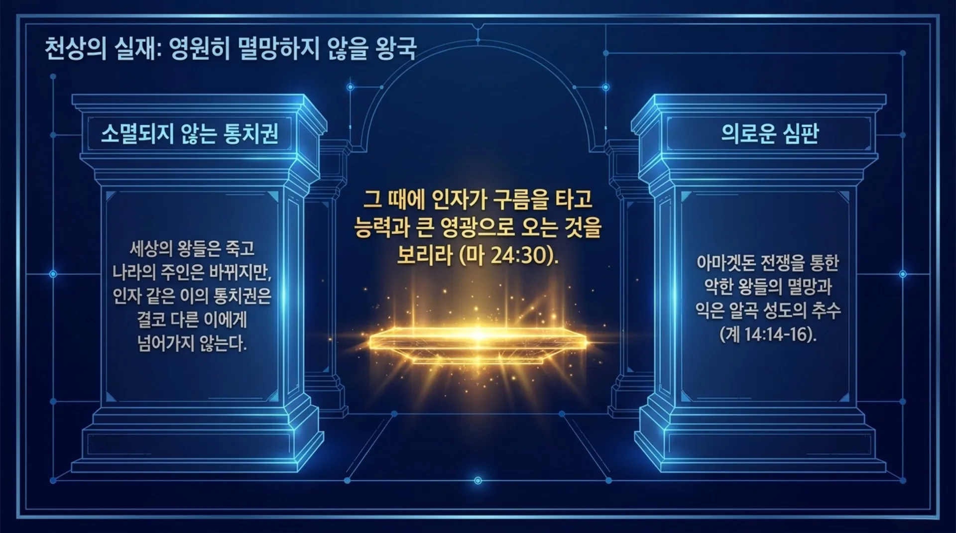 [기독론(185)] The_Son_of_Man_Blueprint.pdf_11_vora.jpg.webp