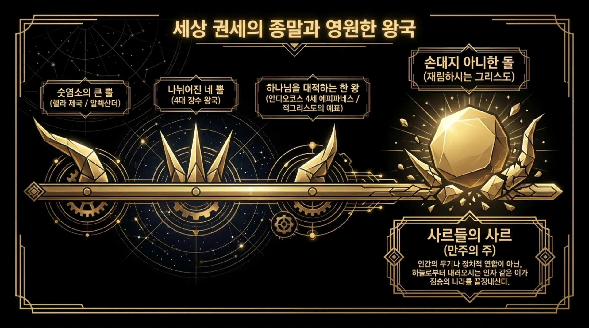 [기독론(185)] From_Cross_to_Throne.pdf_9_vora.jpg.webp