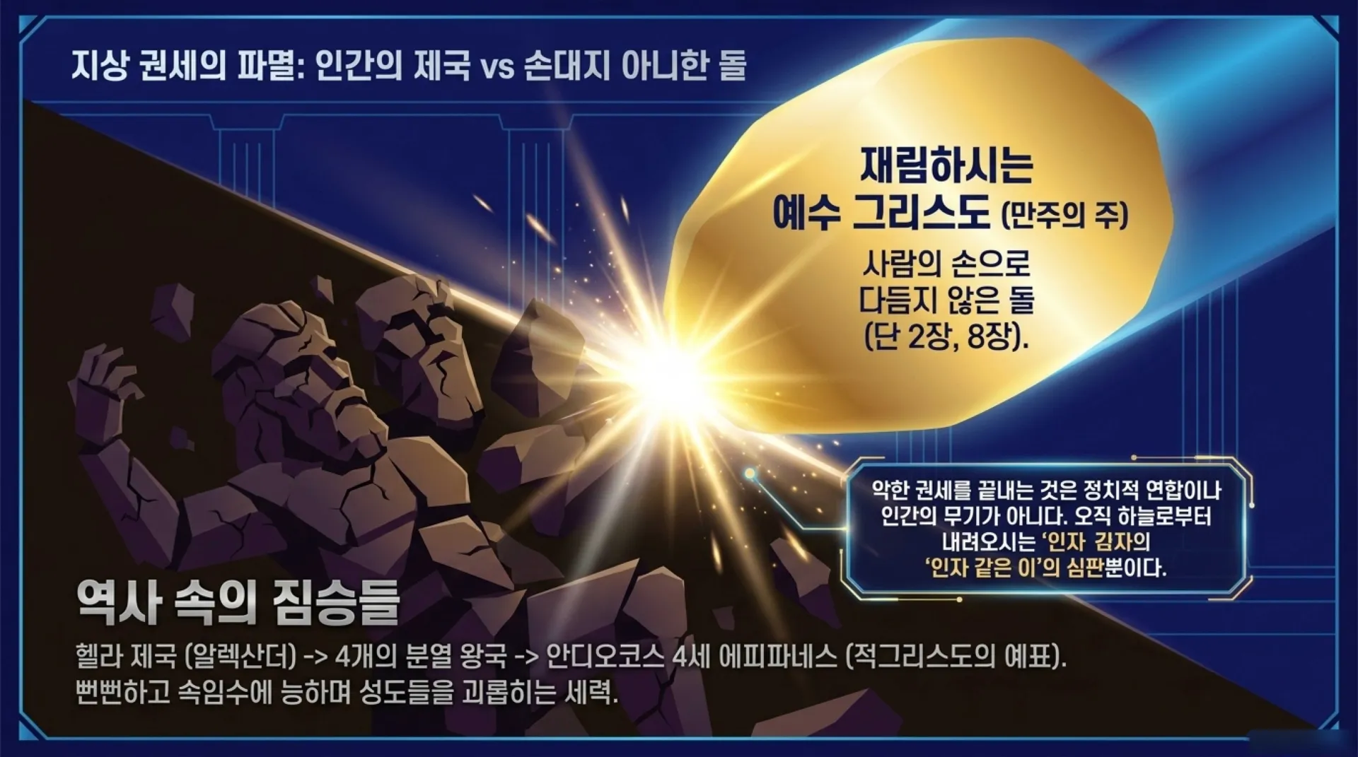 [기독론(185)] The_Son_of_Man_Blueprint.pdf_10_vora.jpg.webp