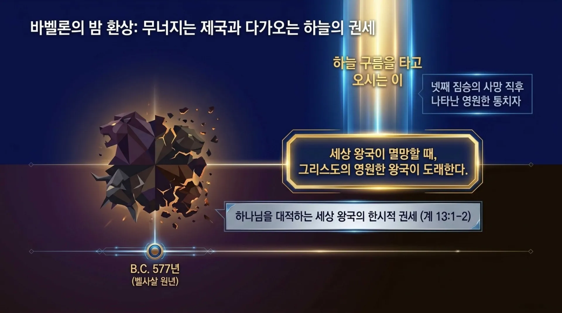 [기독론(185)] The_Son_of_Man_Blueprint.pdf_3_vora.jpg.webp