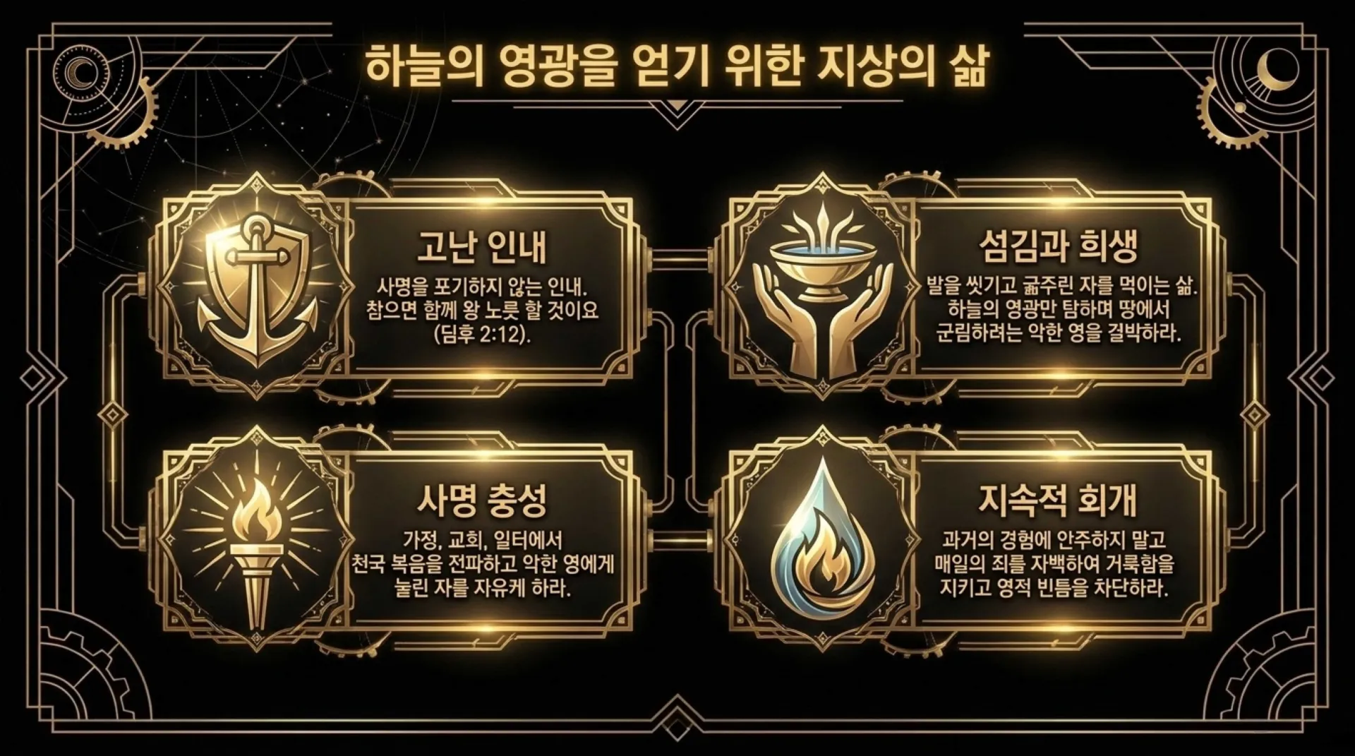 [기독론(185)] From_Cross_to_Throne.pdf_11_vora.jpg.webp
