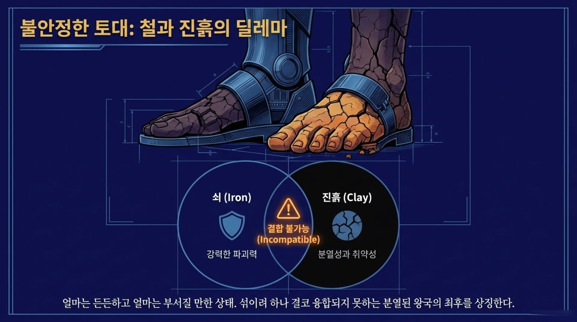 [다니엘2장의 금신상] The_Kingdom_Blueprint.pdf_4_vora.jpg.webp