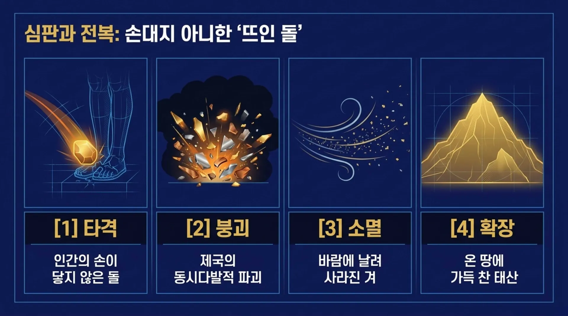 [다니엘2장의 금신상] The_Kingdom_Blueprint.pdf_5_vora.jpg.webp