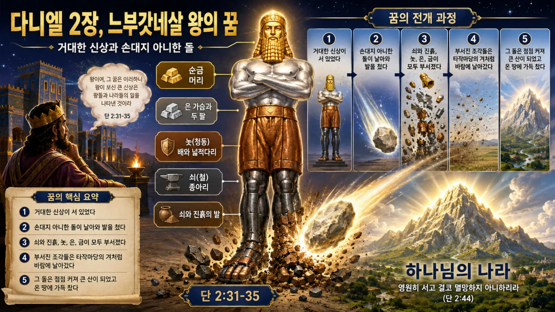 [다니엘2장 금신상] ChatGPT Image 2026년 8월 30일 오후 11_49_13_vora.pdf_1_vora.jpg.webp