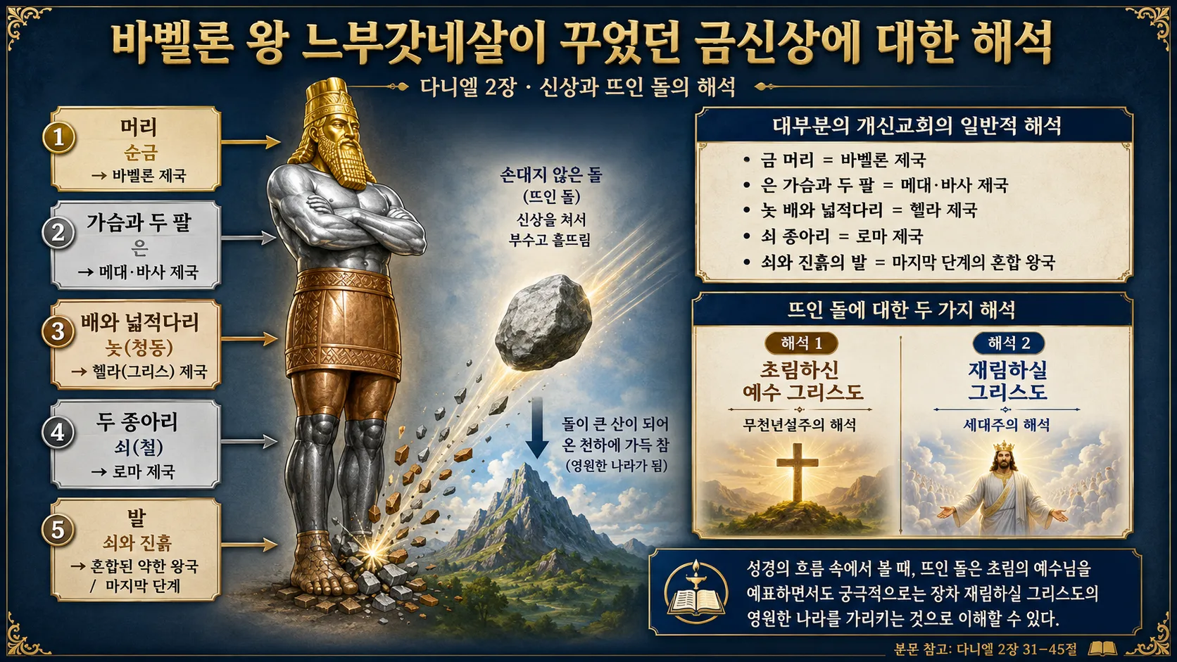 [다니엘2장 금신상] _1_voraChatGPT Image 2026년 8월 31일 오전 12_59_53.png.webp