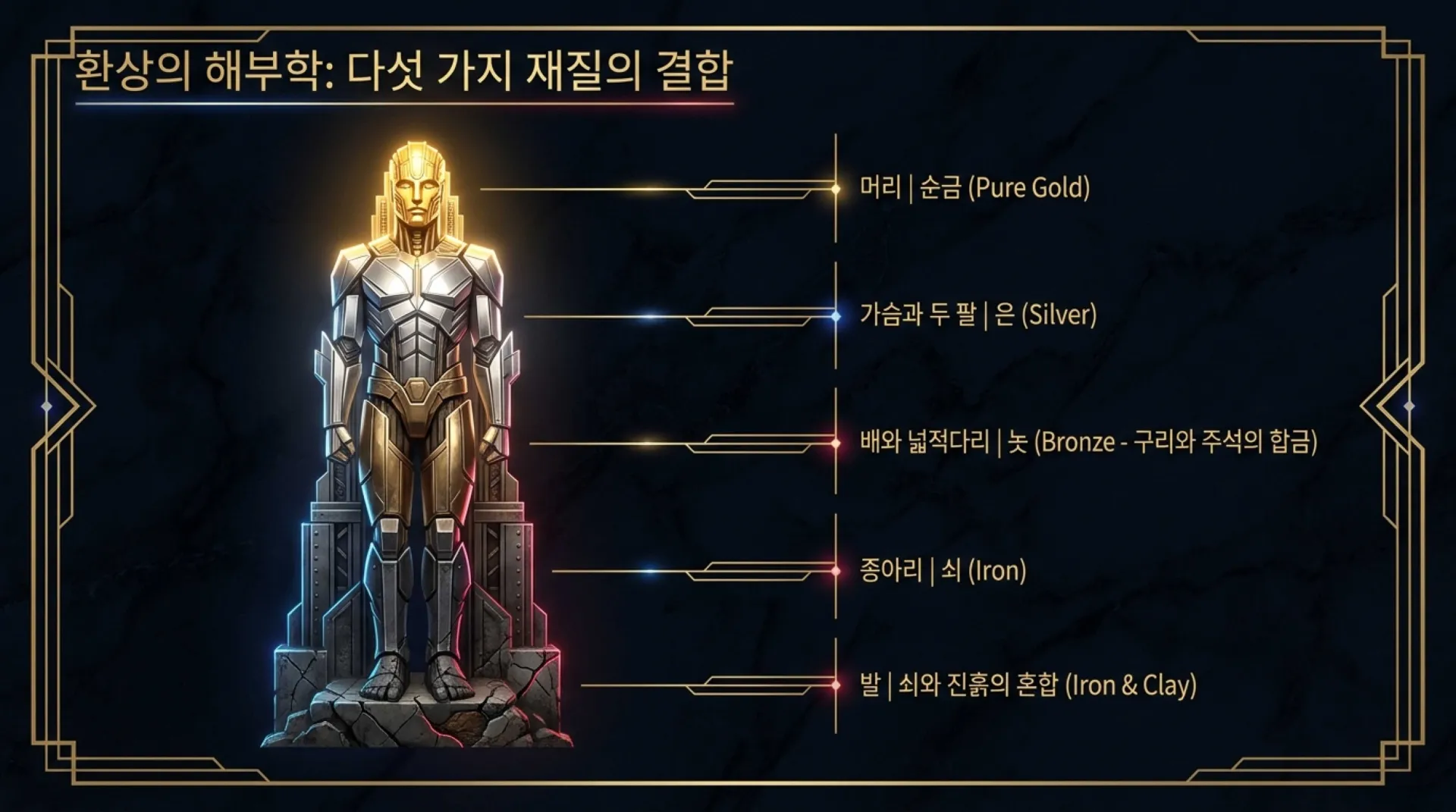 [다니엘2장의 금신상] The_Prophetic_Statue.pdf_2_vora.jpg.webp