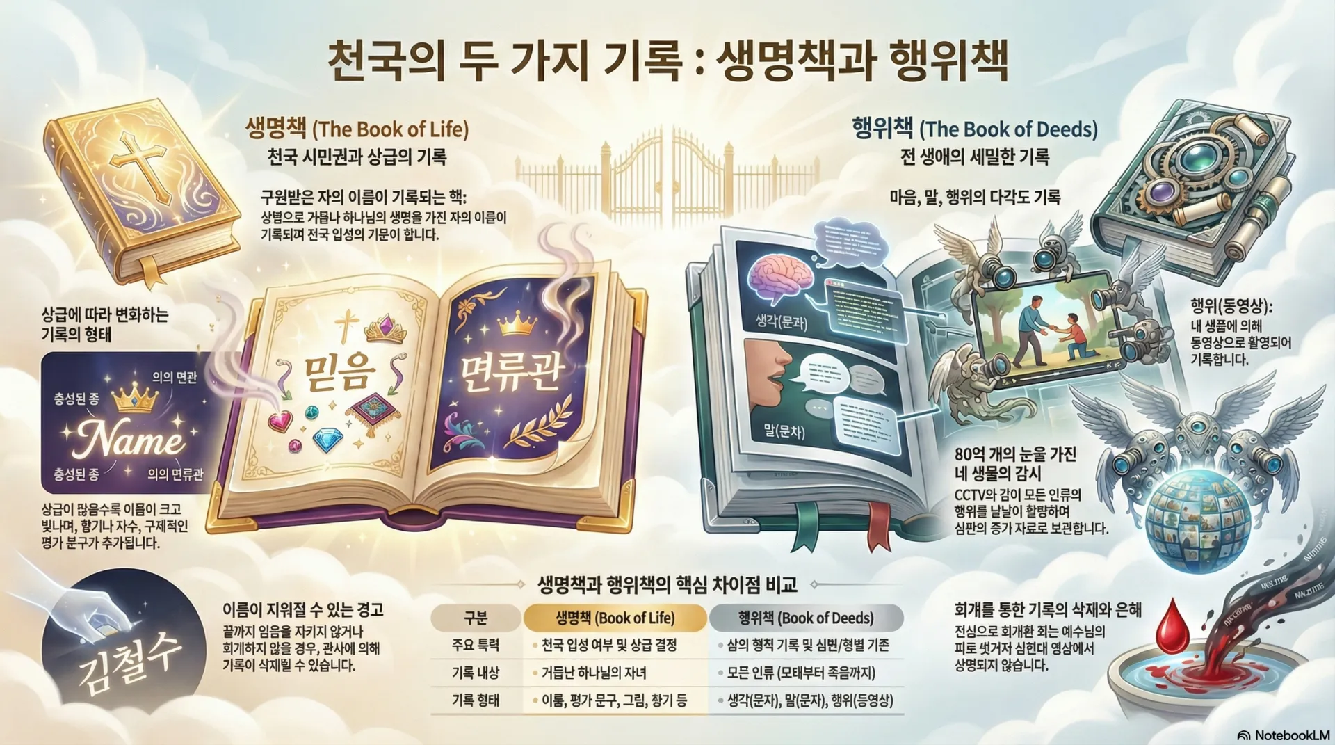 unnamed (36).png.webp