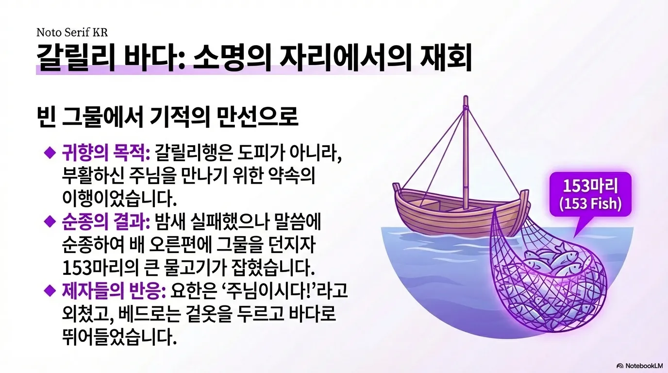 unnamed (17).png.webp